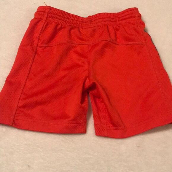 Air Jordan Shorts - Size S 4/5 - Picture 7 of 10
